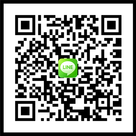LINE@